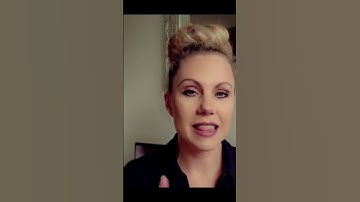 Why VANITY Metrics ARE Important [#SHORTS]