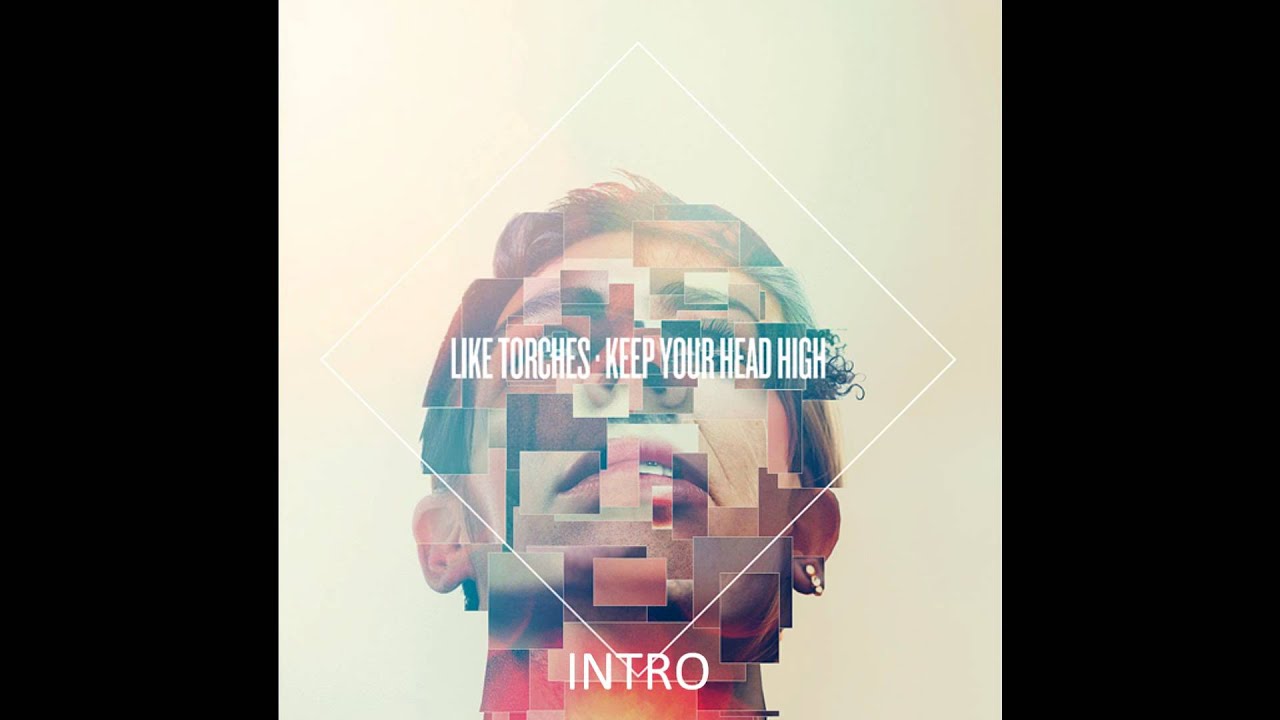 Like Torches Intro YouTube