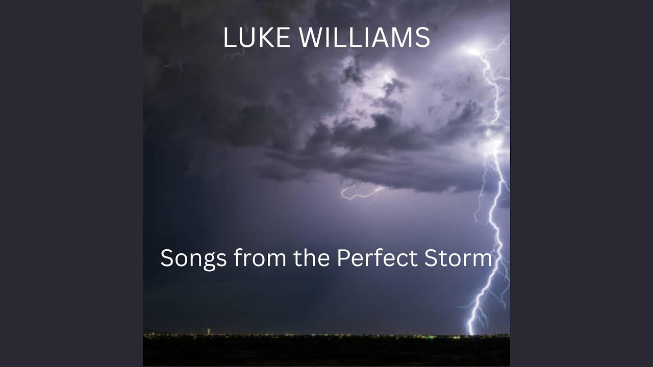 Watch Always on YouTube Watch Always on YouTube