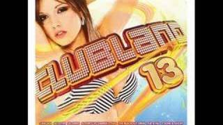 Clubland 13 - 03 - Apologise chords