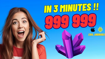 Lords Mobile Hack 2025 – Get Unlimited Gems FAST! 💎 (iOS & Android)