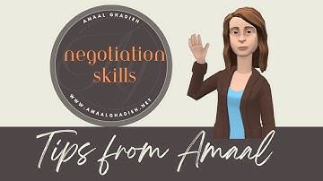 Master the Art of Negotiation with NLP: Win-Win is the New Win!