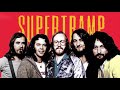 Superstramp greatest hits superstramp best hits