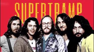 Superstramp Greatest Hits- Superstramp Best Hits