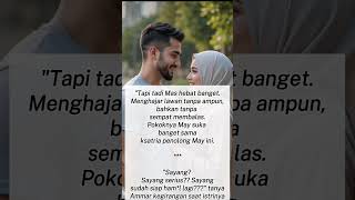 Download Lagu Bab 412 Aku Pergi ~ Fiksi Novel MP3