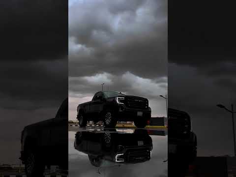 تصميم جمس سييرا 4 أذكرو الله