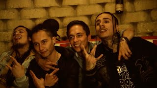 Dillar - OG's Alone (feat @liankatze  & Kne Clandestino)