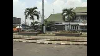 Mus Mulyadi - Tiada cinta lagi