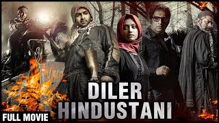 DiIer Hindustani (HD) | Prakash raj | Prithviraj | | Super Hit Hindi Dubbed Action Movies