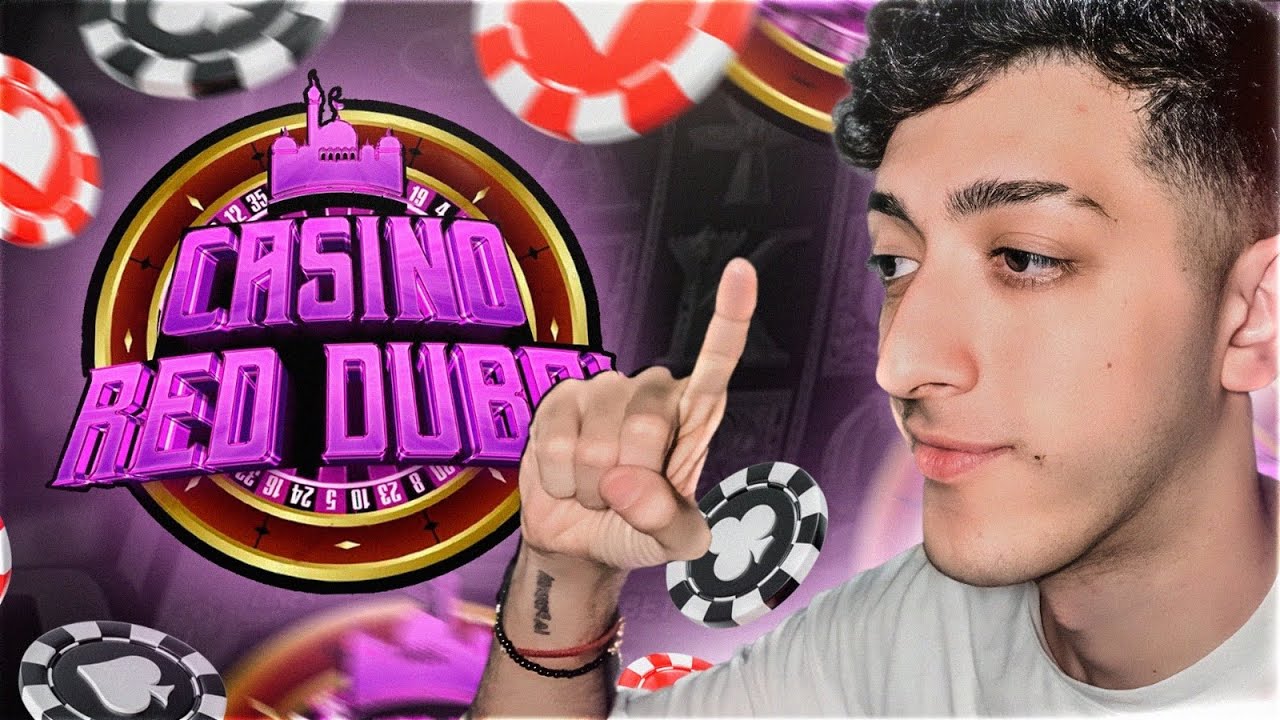 online casino real money Strategies That Will Change Your Gambling Game