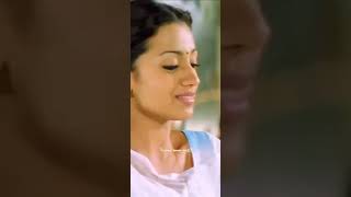 Kokkara Kokkarako Hd Fullscreen Whatsapp Status Ghilli Movie