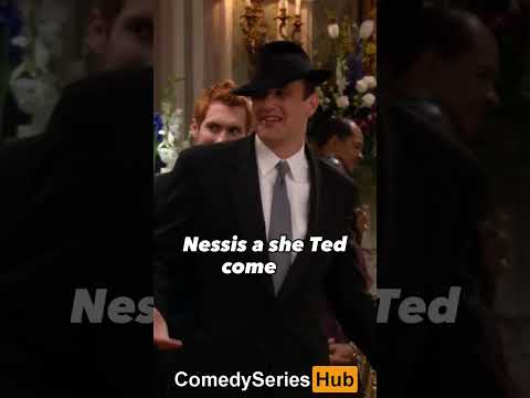 Did Marshall really