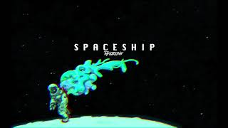 [free] Migos x Pharrell Type Beat - Spaceship