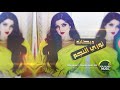 دبكات حرام حرام الفنان نوري النجم دبكات سوريه 2021  