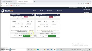 Best GS Auto clicker configuration