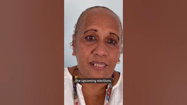 Solomon Islands: Giving audiences their say