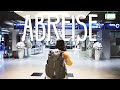 Abreise aus #CostaRica • Vlog 222