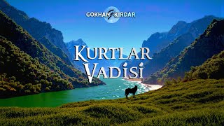 Gökhan Kırdar Tema 2004 Theme 9 Episode 97 V4 Kv 2005 Vw High Frequency 2026 Nft