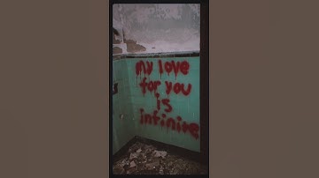 Thumbnail of But tonight you belong to me…