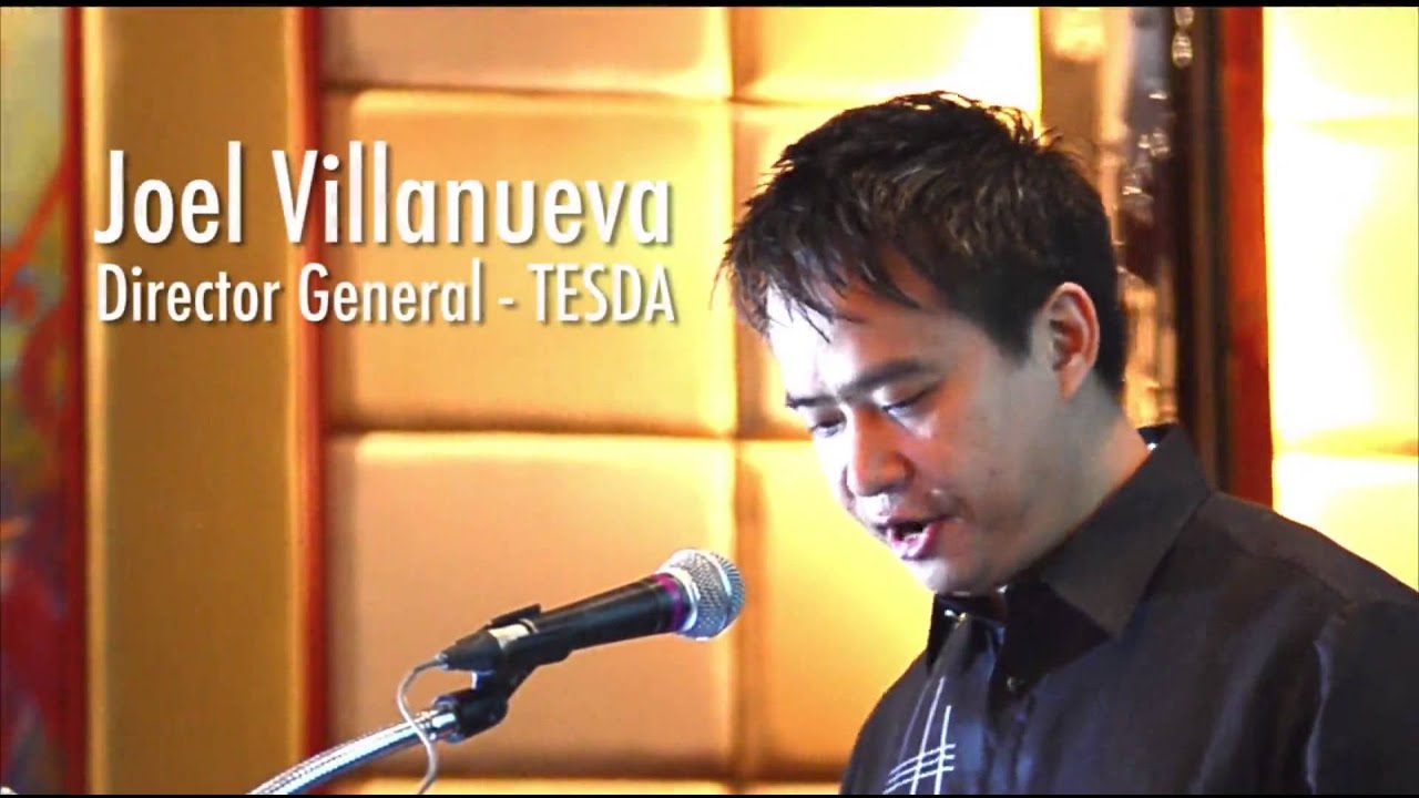 Smart, Sun back mEducation in the country