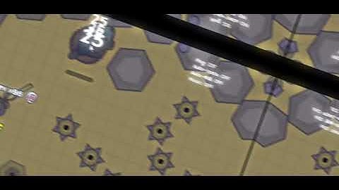 REV v86 REMAKE BEST HACK!! 2023 (MOOMOO.IO)