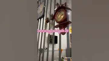 Lắp đặt Camera tại Hoà Ninh Di Linh Lâm Đồng ❤️ #cameraphonglan #camera