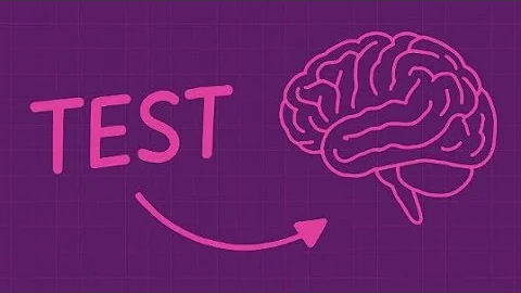 Only Genius Minds Can Solve This! 🇺🇸 live Maths Puzzle Game Challenge