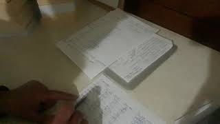 2019 Yılında Mübaşir Alımı Yapan Bazı Iller En Yüksek En Düşük Puanlar Ve 3 Katı Çağrılırsa Puanlar