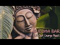 Buddha's Flute: Osho Dream - Buddha Bar Chillout - Buddha Bar, Lounge, Chillout & Relax Music