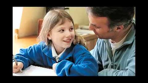 Aspergers Kids and Sensory Issues #autismmarriage