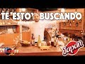Resumen en CatarsisTV Japon, Te gustaría grabar videos para CatarsisTV en Japón?