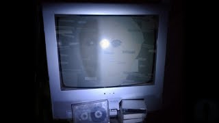 TAPE 7 - SIGNAL