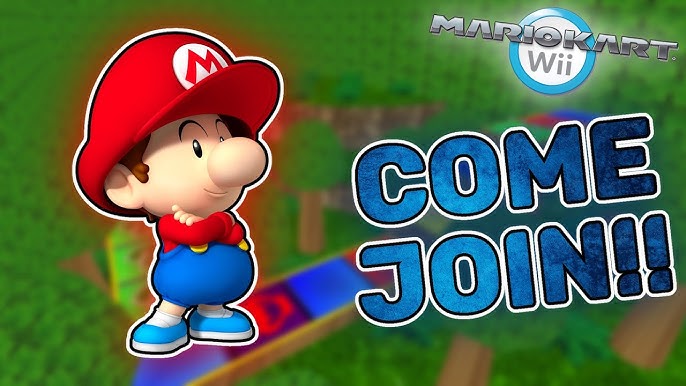 Mega Bosses (Mario Kart Tour) - Atrocious Gameplay Wiki