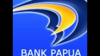 BANK PAPUA