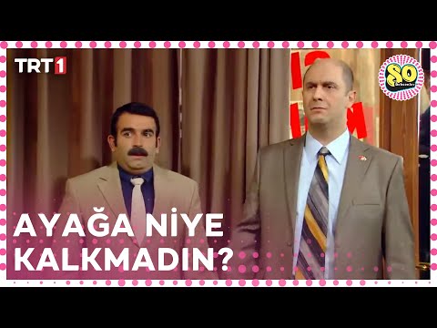 Belediye Başkan'ı halktan