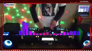 Dj MAMA MUDA PENGEN KASIH UANG SEJUTA| YANG LAGI VIRAL TIK TOK TERBARU 2020