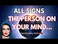 All Signs🙋‍♀️💫THEIR FEELINGS & INTENTIONS Your Person Energies check-in💕Love Tarot Reading June 2024