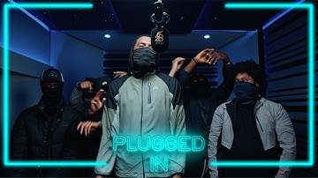 Thumbnail of Kasst 8 - Plugged In w/ Fumez The Engineer | Mixtape Madness