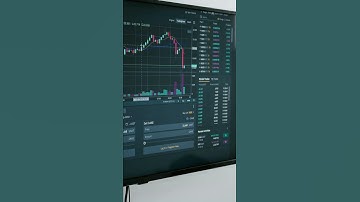 Fibonacci Indicator Explained | Secret Forex Tool for Smart Traders!"