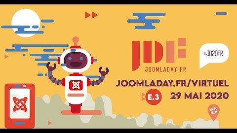 Joomla et ses extensions : SEO Glossary