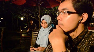 More than words - Gardenia Cafe