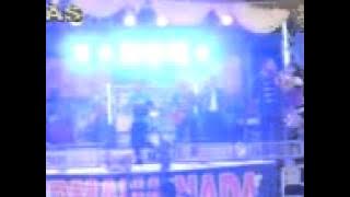 MAJU MUNDUR CANTIK DEDE MANAH PERMANA NADA