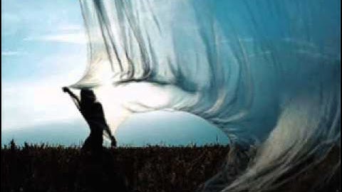 Breathe Remix-Ft-Tupac-Fabulous-Eminem