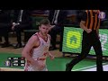 UNICS vs MBA-MAI Condensed Game December, 16 | Season 2025-26