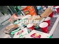 Rtb capo x rtb chi x rtb mb  314 in miami official music directed by sbvito