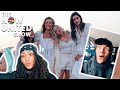 Dubai Dreams & NU Vlogs…OMG is That a Snake?!!  - Season 3 Episode 29 - The Now United Show