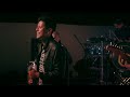 Tita - Hermanos Cota  (Ecos del ayer En Vivo) 