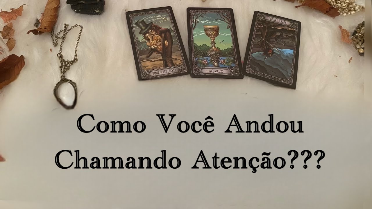 COMO VOCÊ ANDOU CHAMANDO ATENÇÃO ESSA SEMANA???💃🏻💃🏻💃🏻💃🏻💃🏻🌺🌺🌺🌺🌺🌺🌻🌻🌻🌻🌻🌻🌻