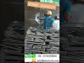 Phmtools cnc stirrup rebar bending machine manufacturer Mp3