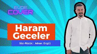 Haram Geceler #haramgeceler Resimi